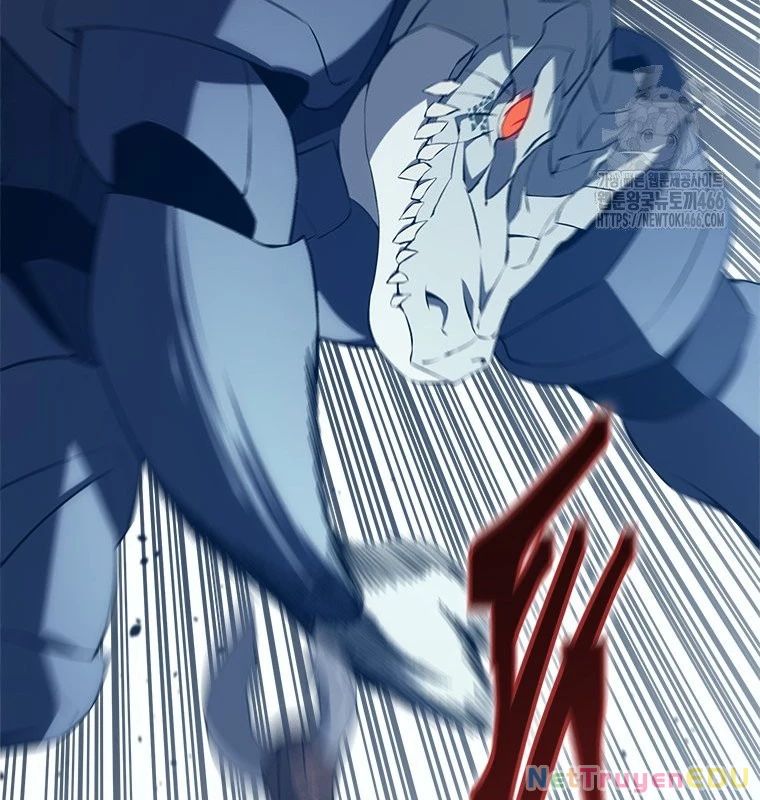 Lv 1 Bất Khả Chiến Bại Chap 61 - Next Chap 62