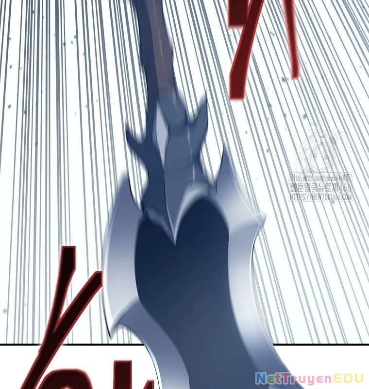 Lv 1 Bất Khả Chiến Bại Chap 61 - Next Chap 62