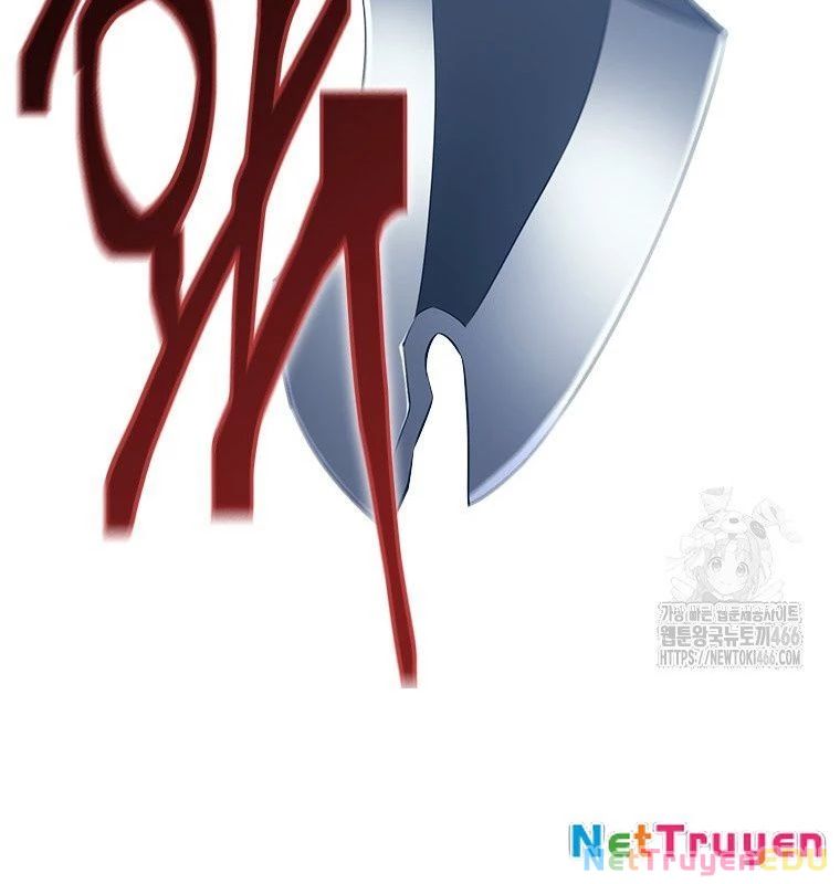 Lv 1 Bất Khả Chiến Bại Chap 61 - Next Chap 62