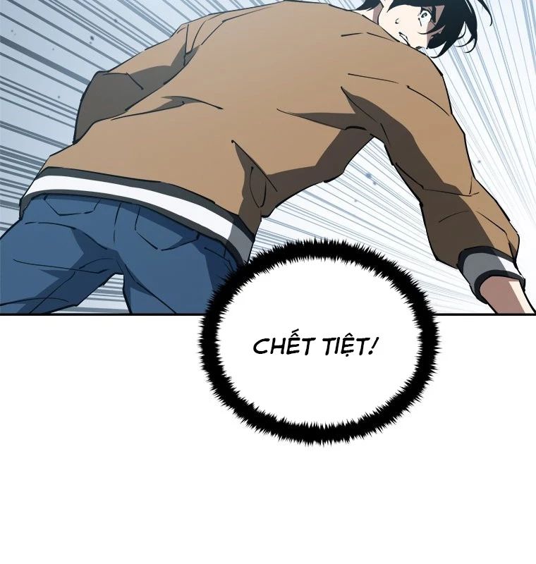 Lv 1 Bất Khả Chiến Bại Chap 61 - Next Chap 62