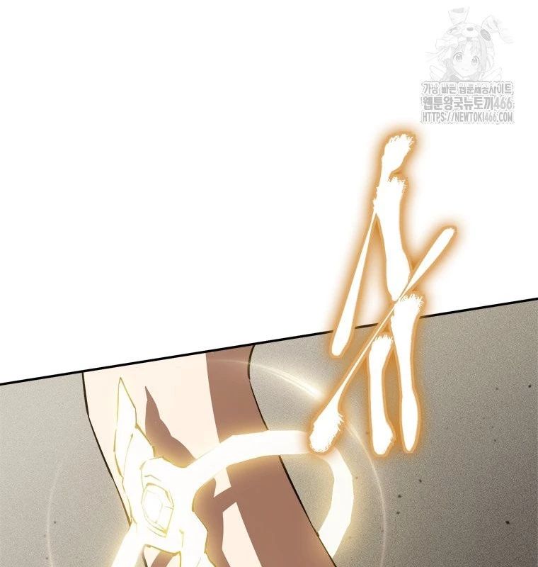 Lv 1 Bất Khả Chiến Bại Chap 61 - Next Chap 62