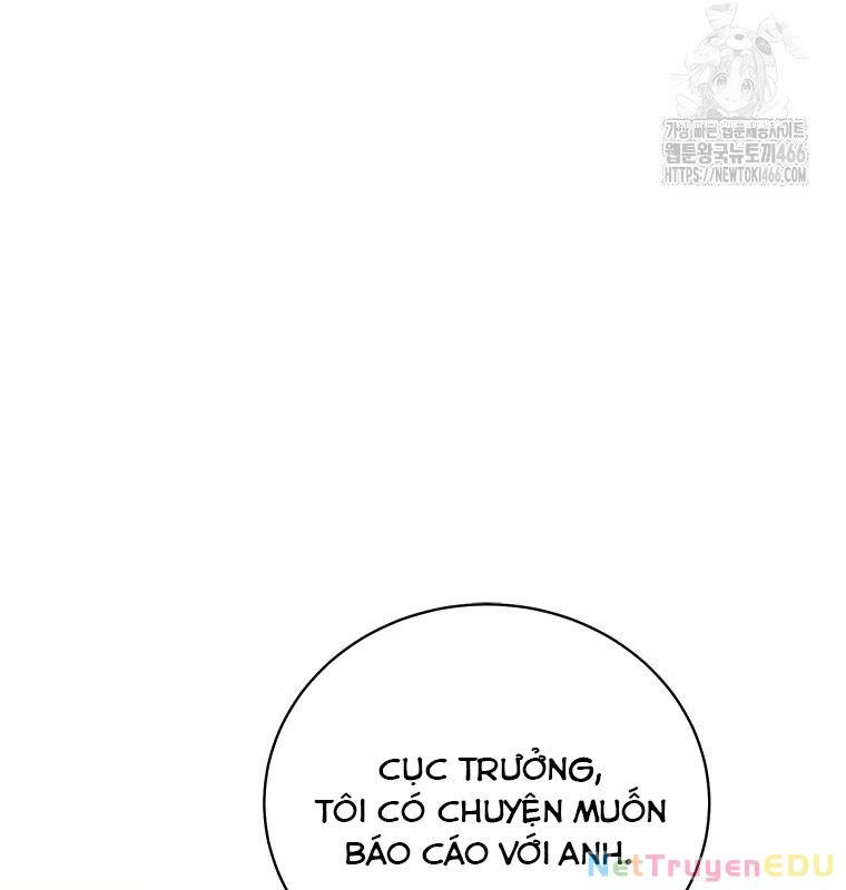Lv 1 Bất Khả Chiến Bại Chap 61 - Next Chap 62