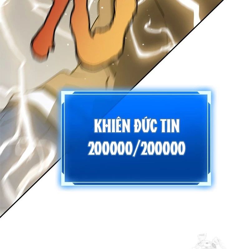 Lv 1 Bất Khả Chiến Bại Chap 61 - Next Chap 62