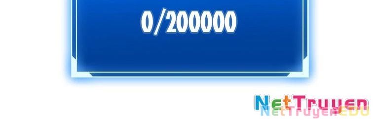 Lv 1 Bất Khả Chiến Bại Chap 61 - Next Chap 62
