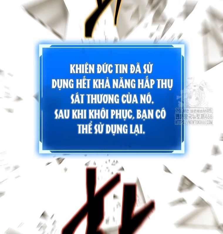 Lv 1 Bất Khả Chiến Bại Chap 61 - Next Chap 62