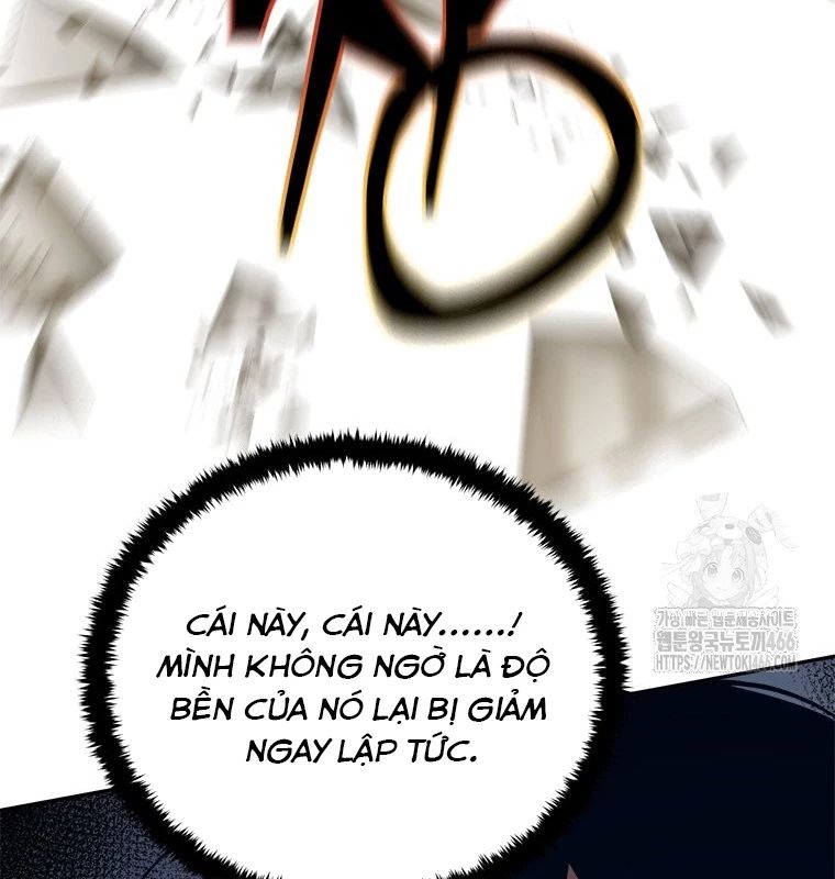 Lv 1 Bất Khả Chiến Bại Chap 61 - Next Chap 62