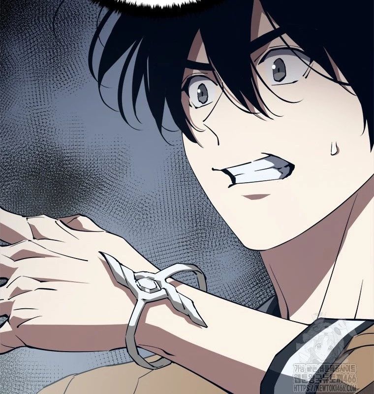 Lv 1 Bất Khả Chiến Bại Chap 61 - Next Chap 62