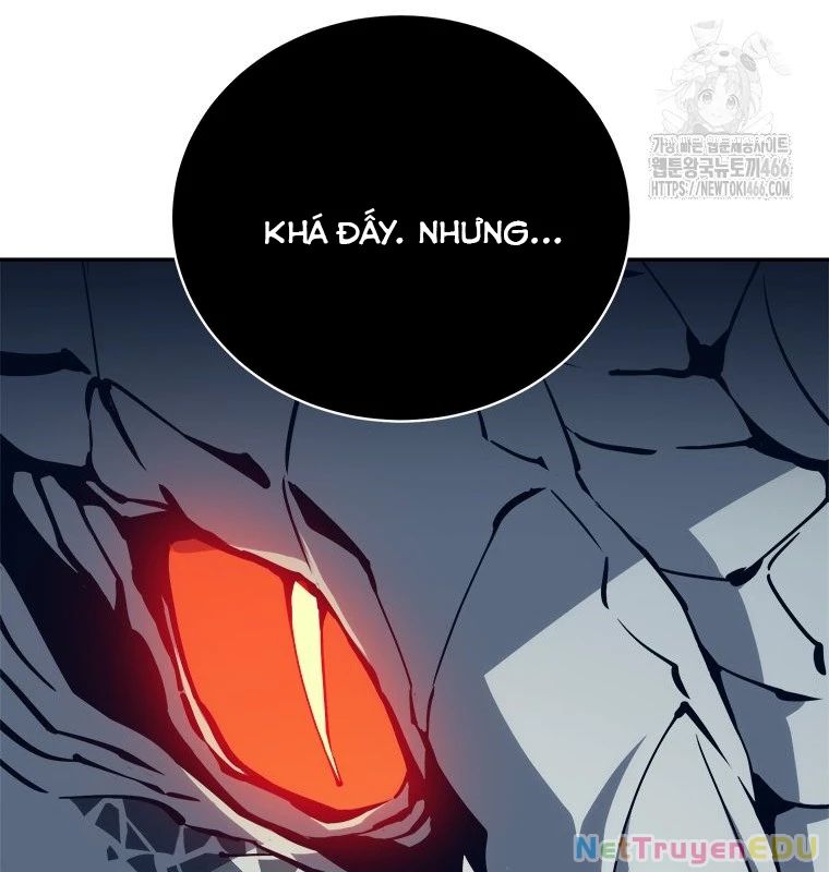 Lv 1 Bất Khả Chiến Bại Chap 61 - Next Chap 62