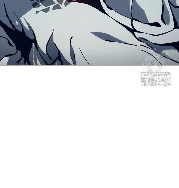 Lv 1 Bất Khả Chiến Bại Chap 61 - Next Chap 62