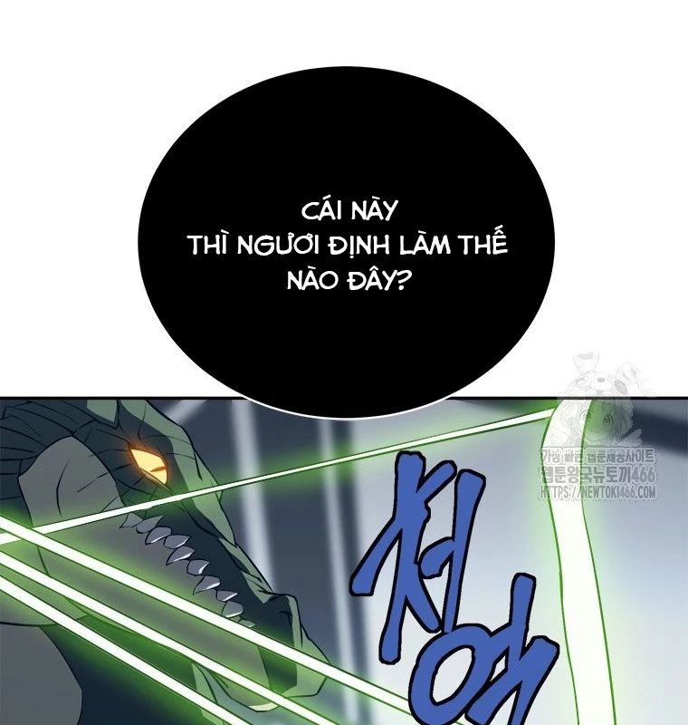 Lv 1 Bất Khả Chiến Bại Chap 61 - Next Chap 62