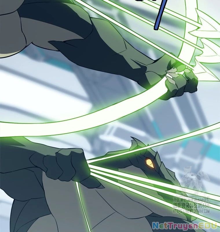 Lv 1 Bất Khả Chiến Bại Chap 61 - Next Chap 62