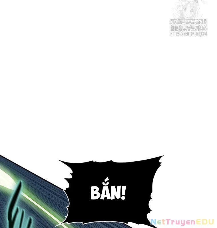 Lv 1 Bất Khả Chiến Bại Chap 61 - Next Chap 62