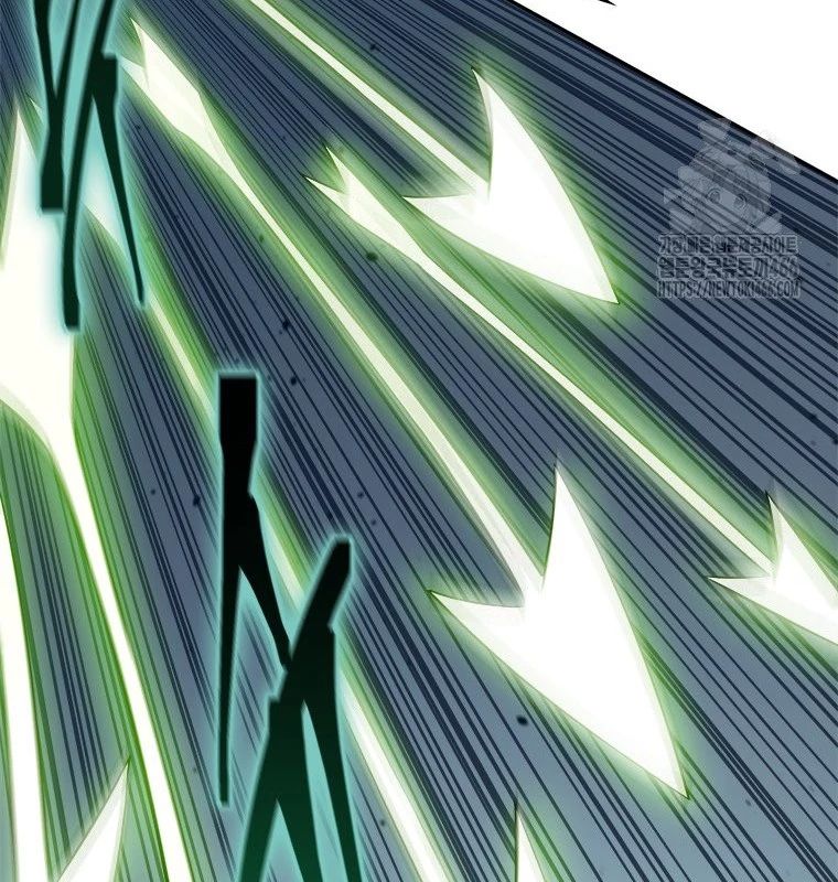 Lv 1 Bất Khả Chiến Bại Chap 61 - Next Chap 62
