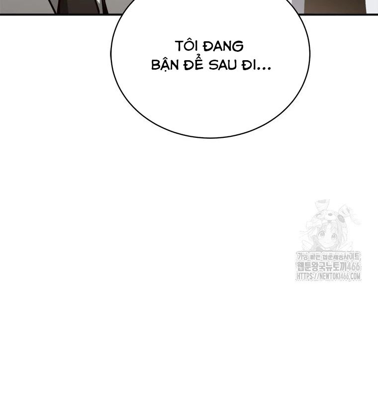 Lv 1 Bất Khả Chiến Bại Chap 61 - Next Chap 62