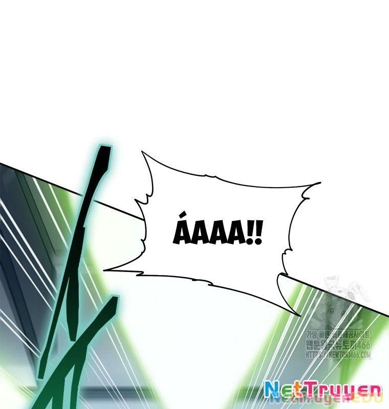 Lv 1 Bất Khả Chiến Bại Chap 61 - Next Chap 62