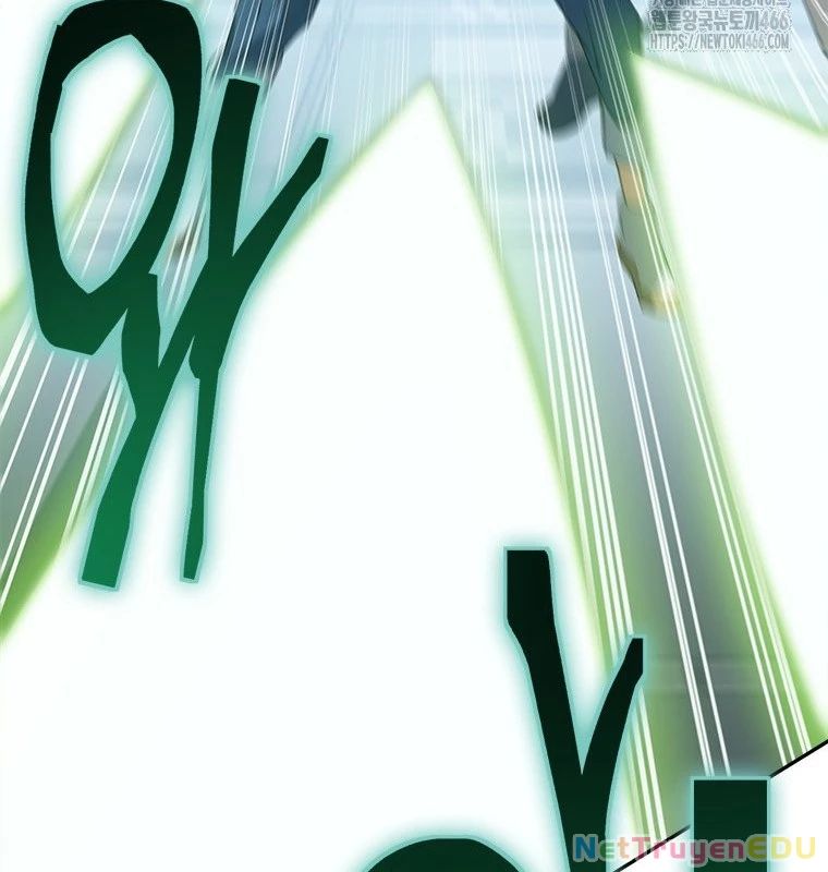 Lv 1 Bất Khả Chiến Bại Chap 61 - Next Chap 62