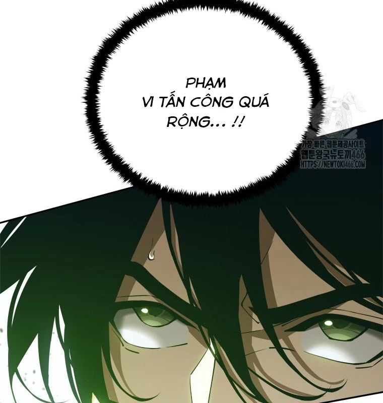 Lv 1 Bất Khả Chiến Bại Chap 61 - Next Chap 62