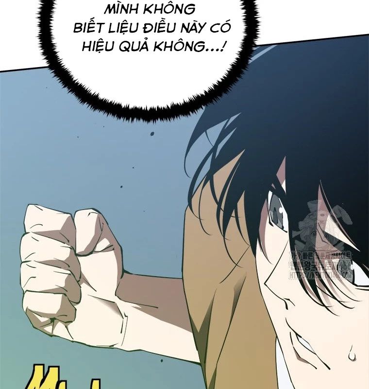 Lv 1 Bất Khả Chiến Bại Chap 61 - Next Chap 62