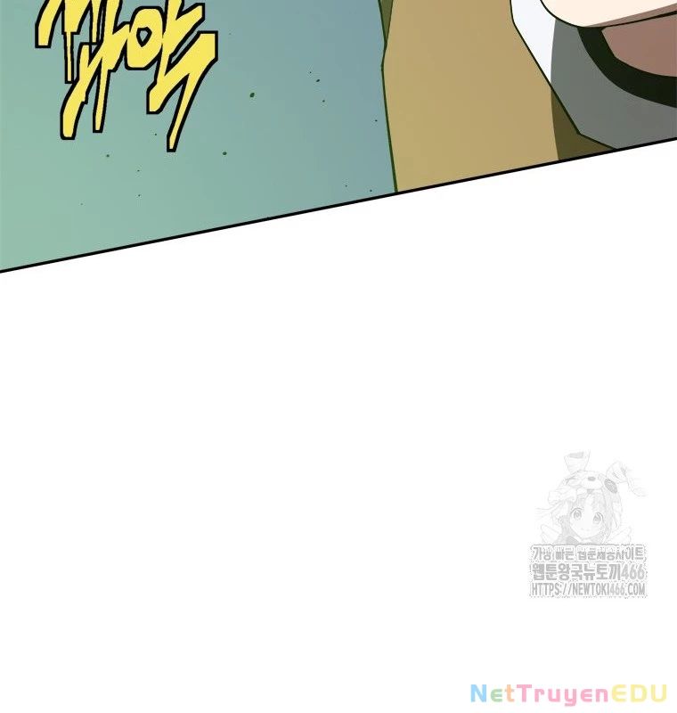Lv 1 Bất Khả Chiến Bại Chap 61 - Next Chap 62