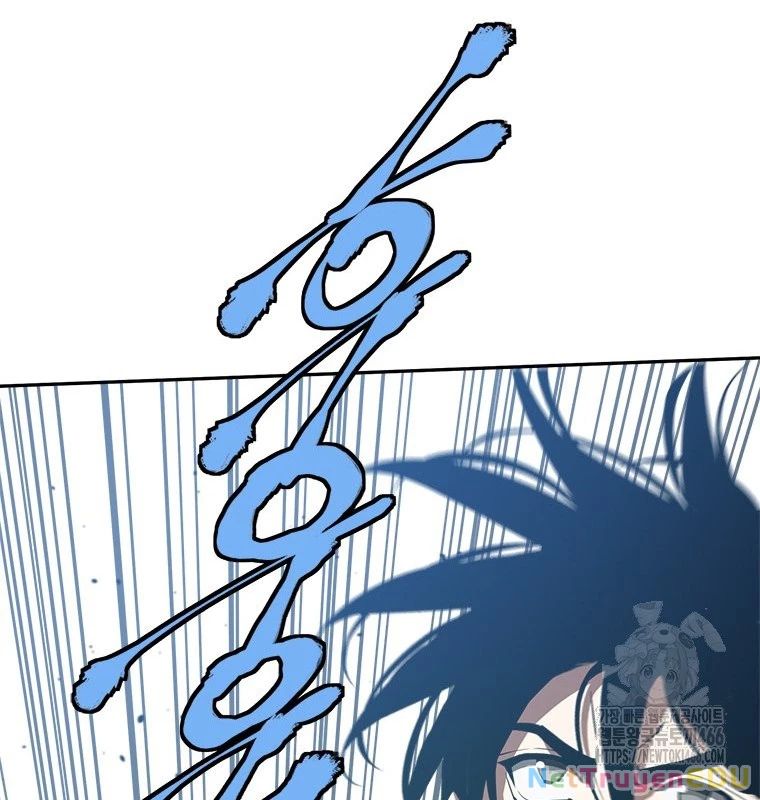 Lv 1 Bất Khả Chiến Bại Chap 61 - Next Chap 62