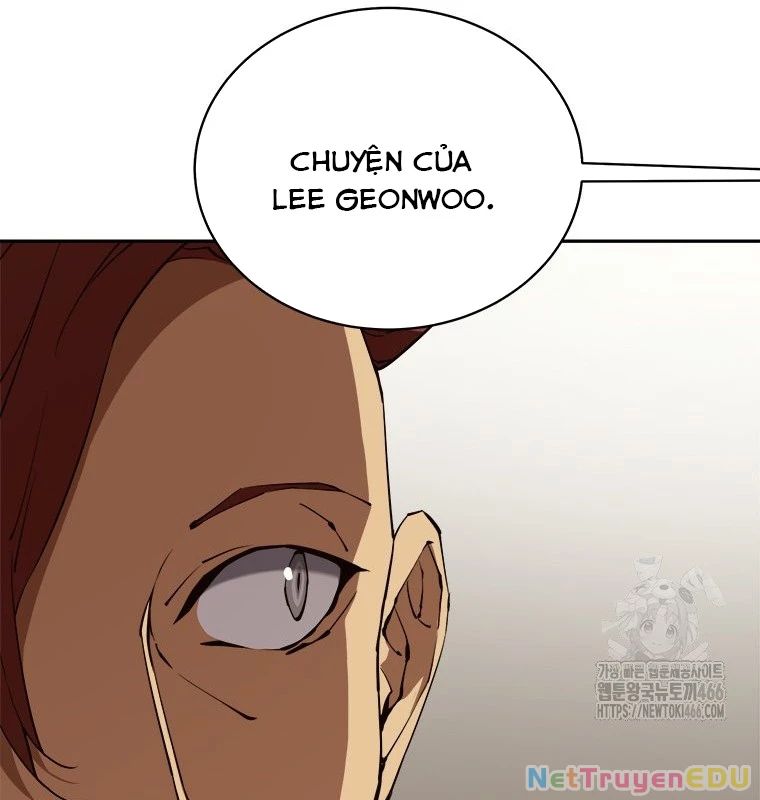 Lv 1 Bất Khả Chiến Bại Chap 61 - Next Chap 62