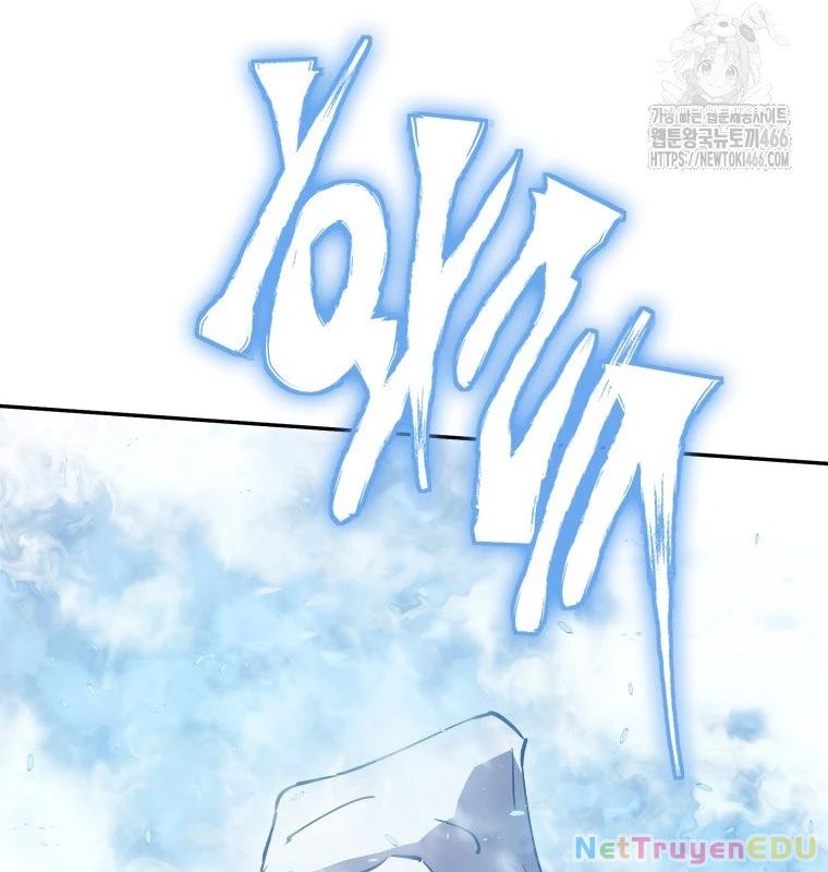 Lv 1 Bất Khả Chiến Bại Chap 61 - Next Chap 62