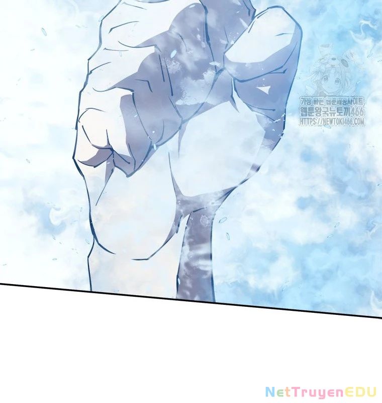 Lv 1 Bất Khả Chiến Bại Chap 61 - Next Chap 62