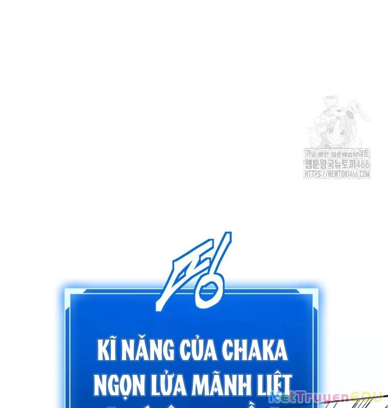 Lv 1 Bất Khả Chiến Bại Chap 61 - Next Chap 62