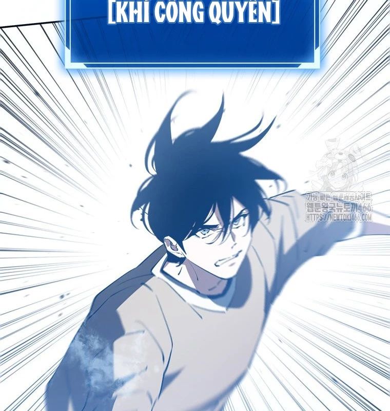 Lv 1 Bất Khả Chiến Bại Chap 61 - Next Chap 62