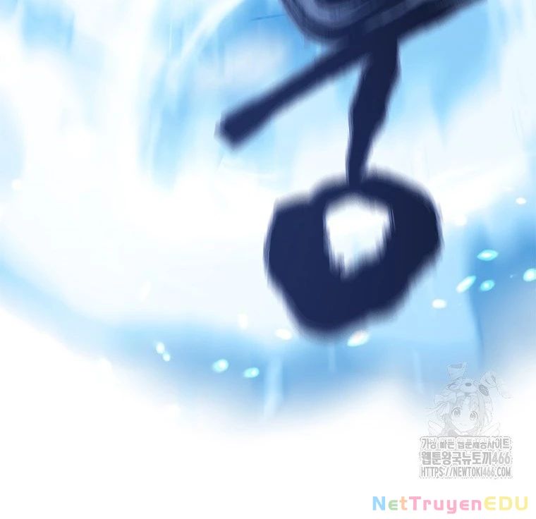 Lv 1 Bất Khả Chiến Bại Chap 61 - Next Chap 62
