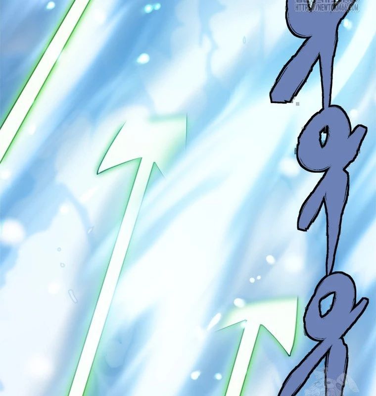 Lv 1 Bất Khả Chiến Bại Chap 61 - Next Chap 62