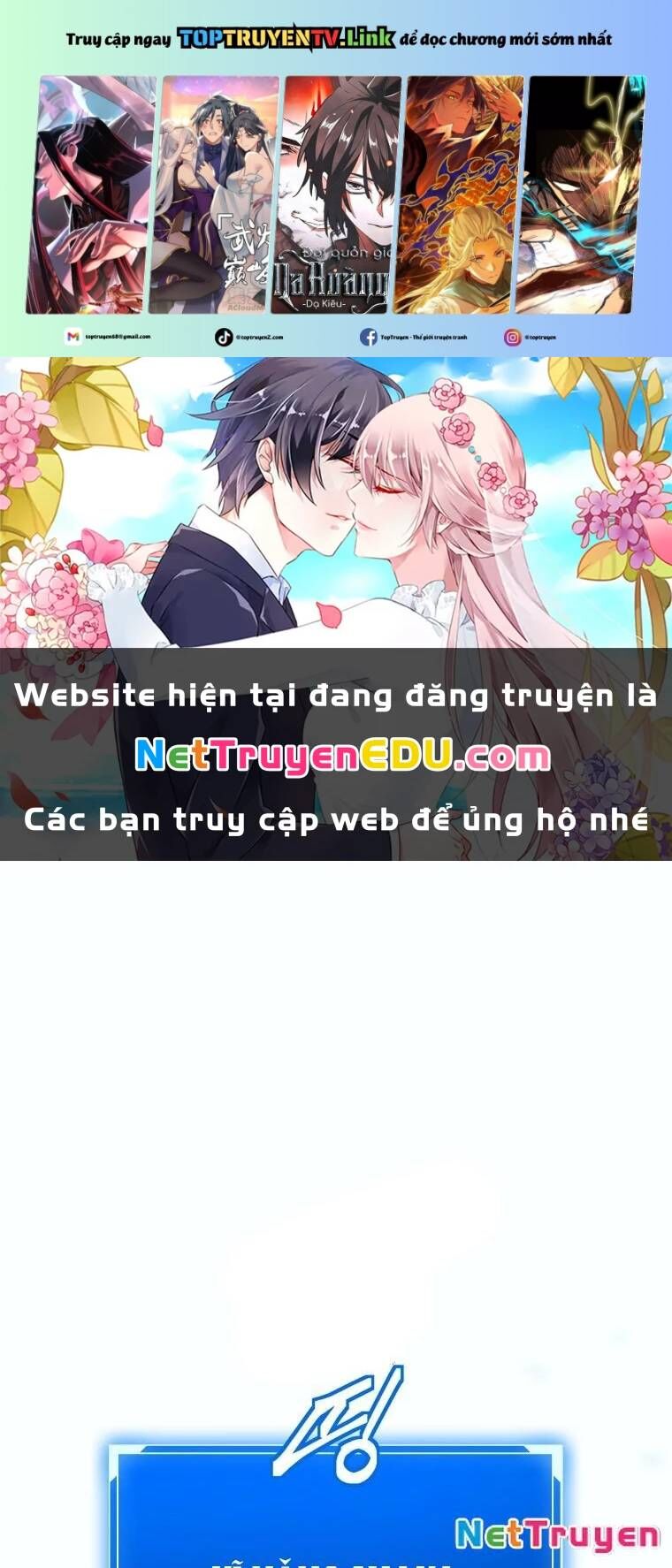 Lv 1 Bất Khả Chiến Bại Chap 62 - Next Chap 63