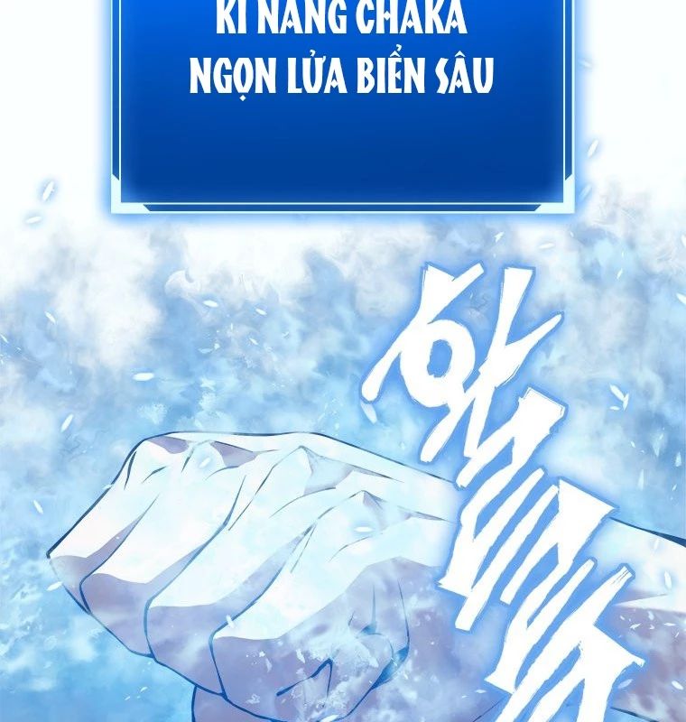 Lv 1 Bất Khả Chiến Bại Chap 62 - Next Chap 63