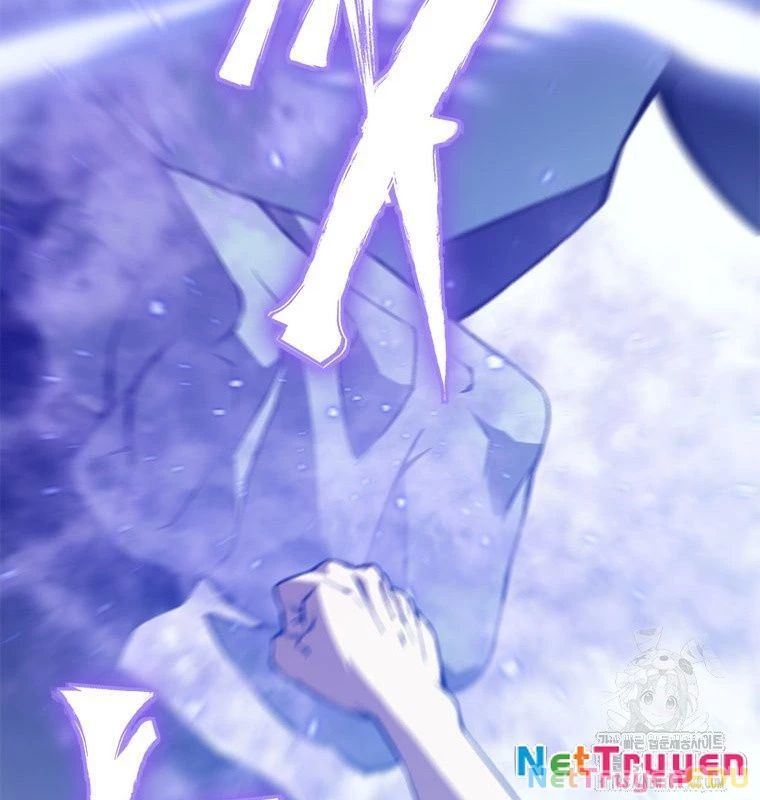 Lv 1 Bất Khả Chiến Bại Chap 62 - Next Chap 63