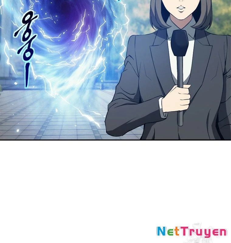 Lv 1 Bất Khả Chiến Bại Chap 62 - Next Chap 63