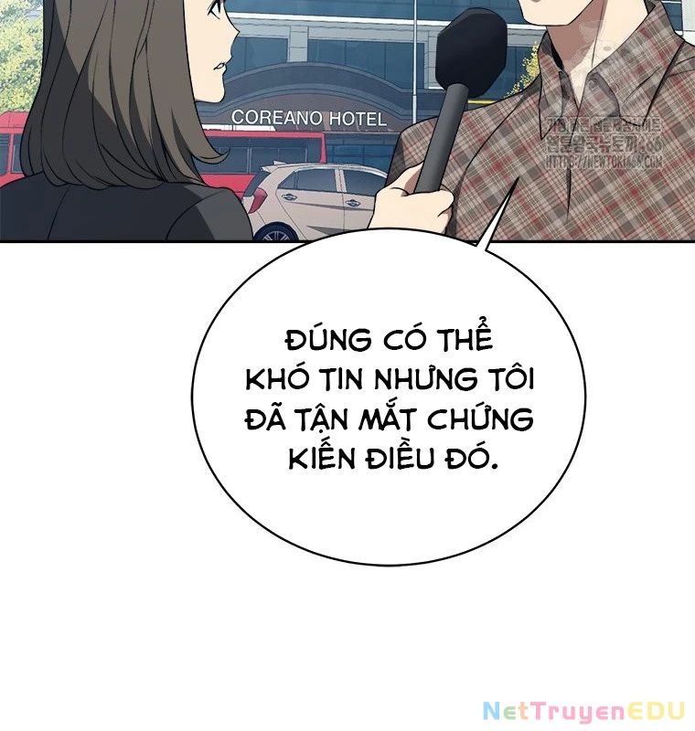 Lv 1 Bất Khả Chiến Bại Chap 62 - Next Chap 63
