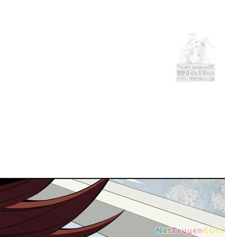 Lv 1 Bất Khả Chiến Bại Chap 62 - Next Chap 63