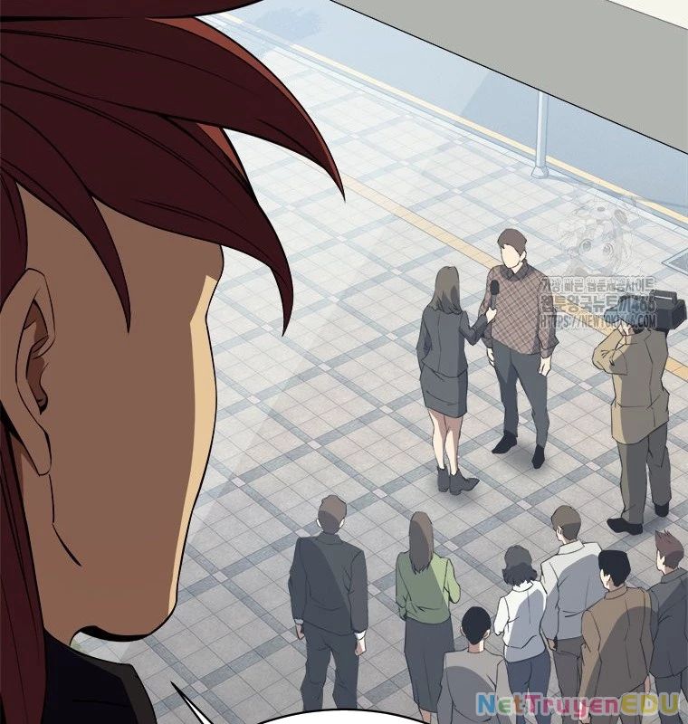 Lv 1 Bất Khả Chiến Bại Chap 62 - Next Chap 63