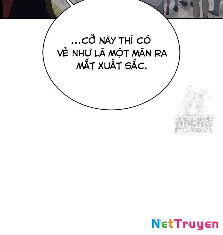 Lv 1 Bất Khả Chiến Bại Chap 62 - Next Chap 63