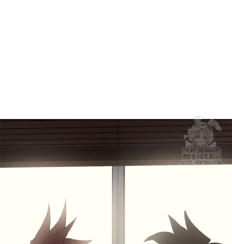 Lv 1 Bất Khả Chiến Bại Chap 62 - Next Chap 63