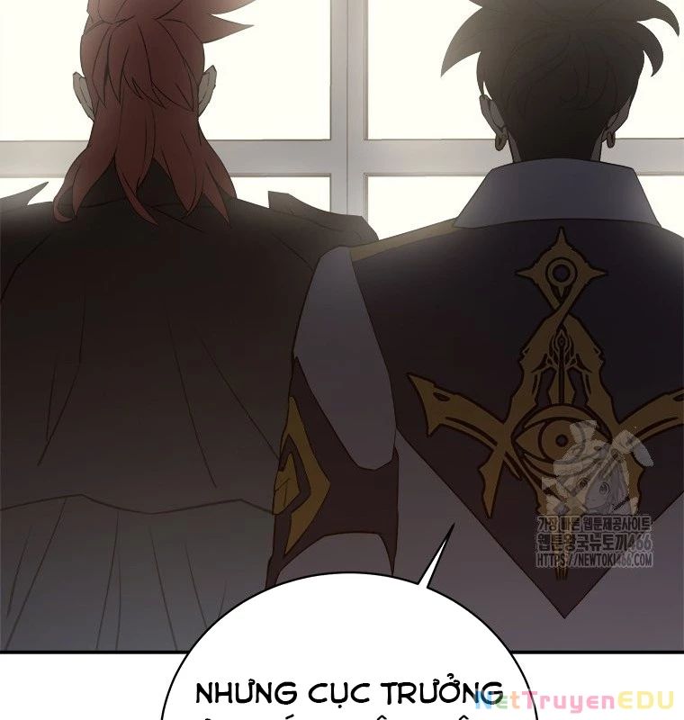 Lv 1 Bất Khả Chiến Bại Chap 62 - Next Chap 63