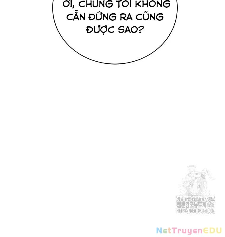 Lv 1 Bất Khả Chiến Bại Chap 62 - Next Chap 63