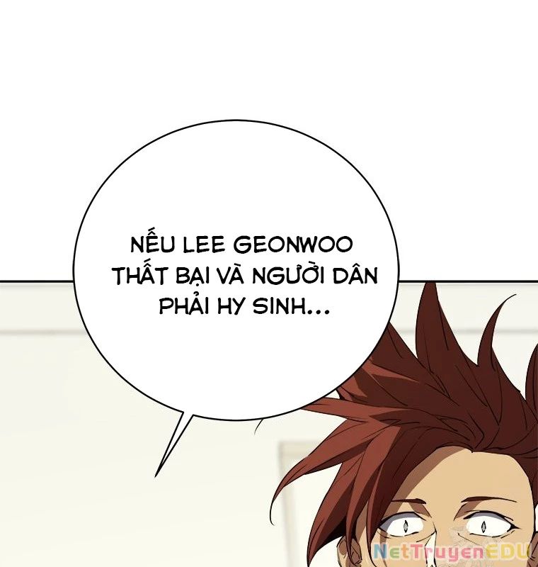 Lv 1 Bất Khả Chiến Bại Chap 62 - Next Chap 63