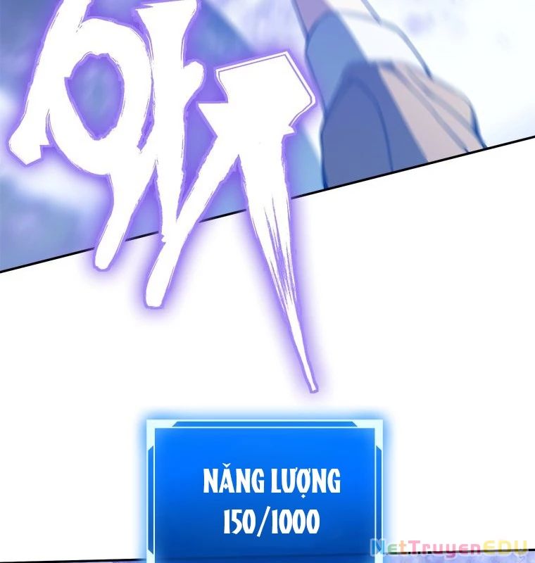 Lv 1 Bất Khả Chiến Bại Chap 62 - Next Chap 63