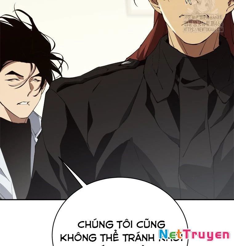 Lv 1 Bất Khả Chiến Bại Chap 62 - Next Chap 63