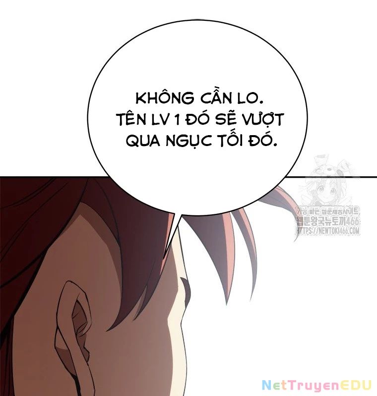Lv 1 Bất Khả Chiến Bại Chap 62 - Next Chap 63