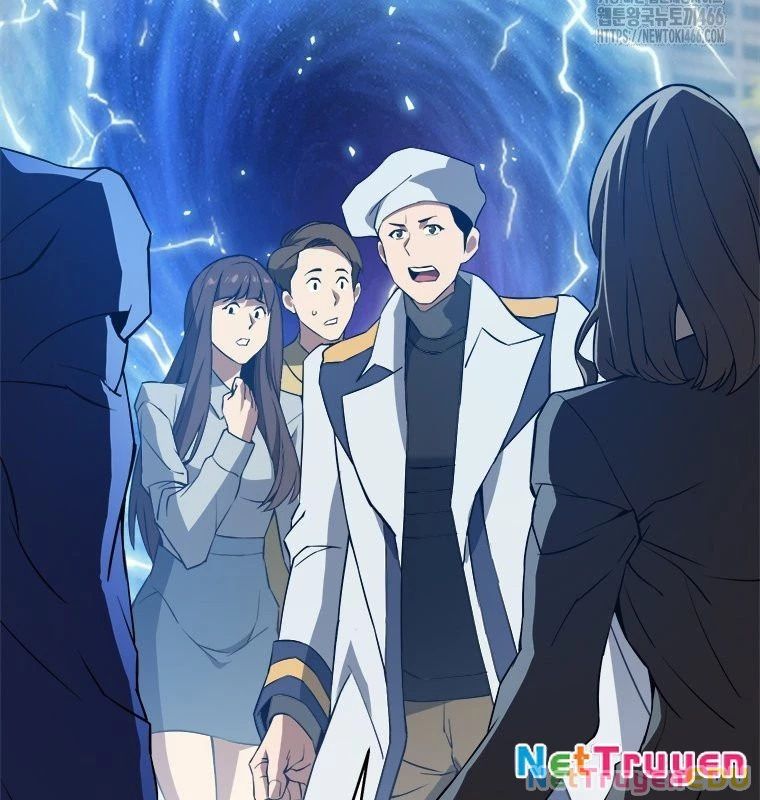 Lv 1 Bất Khả Chiến Bại Chap 62 - Next Chap 63