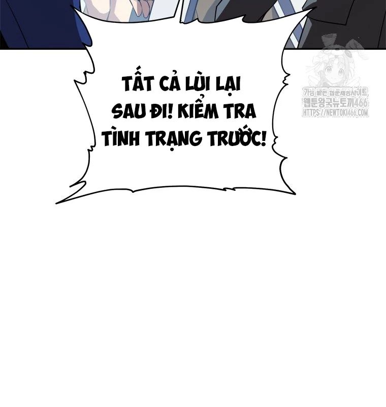 Lv 1 Bất Khả Chiến Bại Chap 62 - Next Chap 63