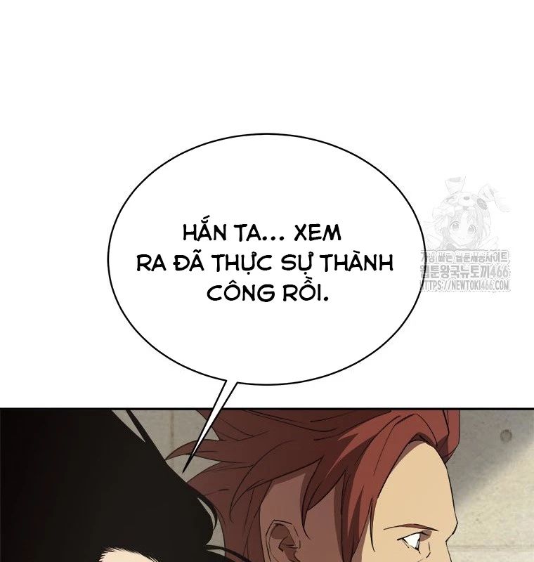Lv 1 Bất Khả Chiến Bại Chap 62 - Next Chap 63
