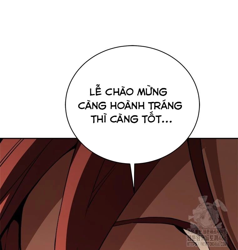 Lv 1 Bất Khả Chiến Bại Chap 62 - Next Chap 63
